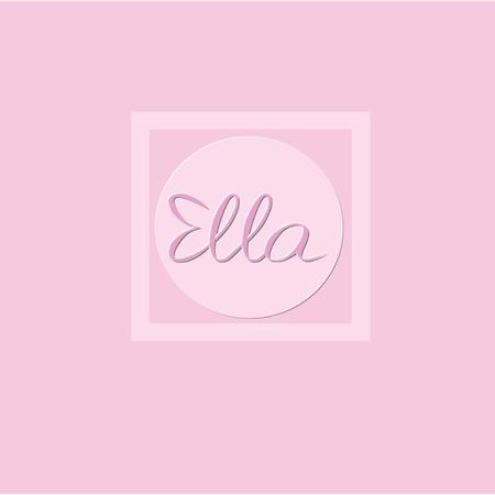 Apartament Ella Cazorla Zewnętrze zdjęcie